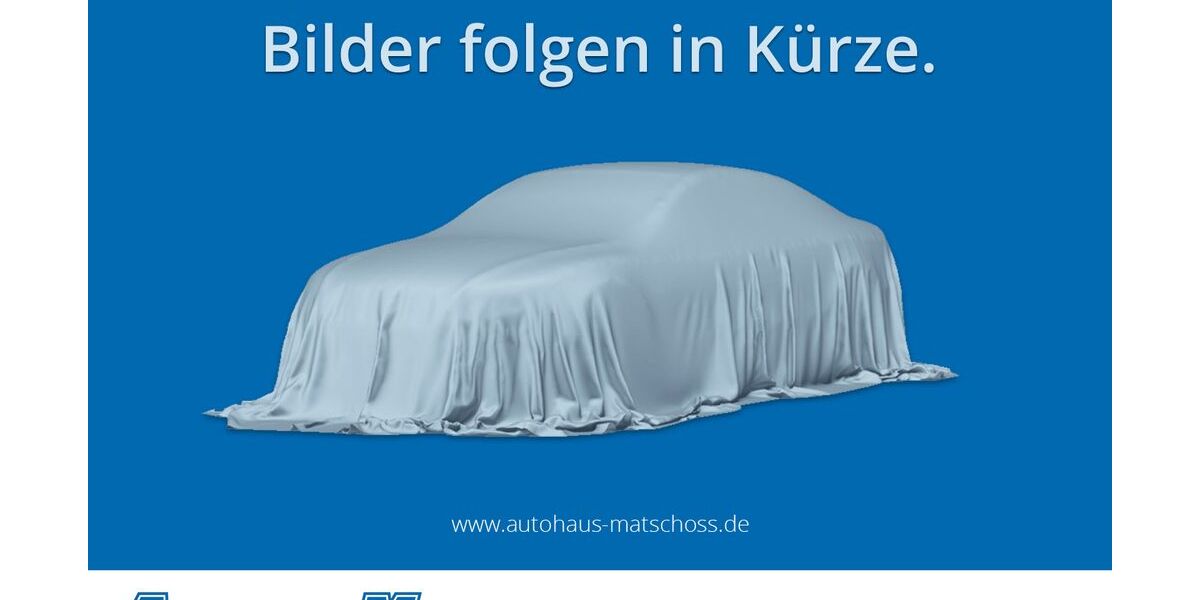 Volvo XC40 22.100 km 39.950 &euro; Strausberg 15344