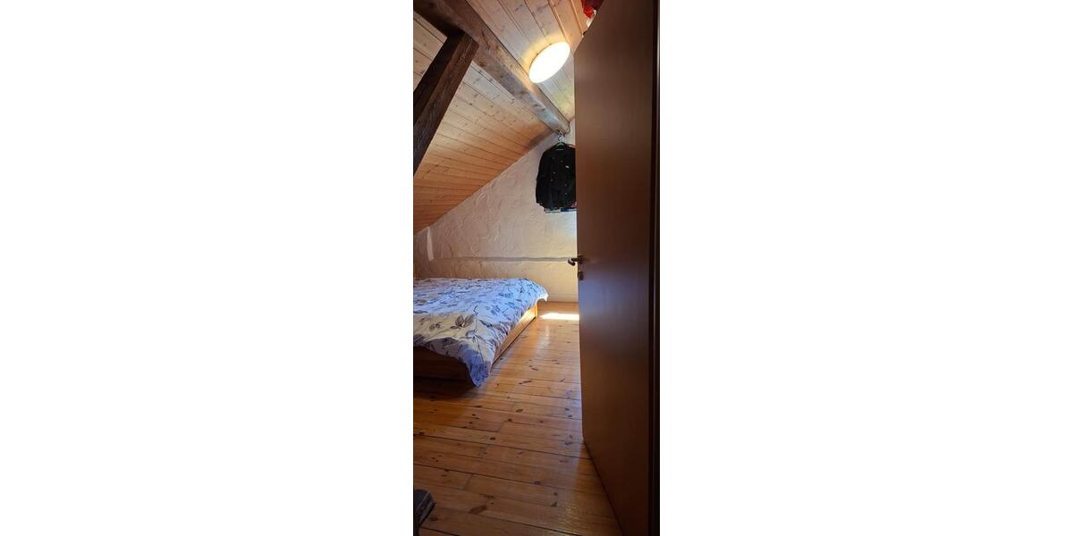 Etagenwohnung Waldrach - 3 Zimmer, 105 m&sup2;, 850&euro; | Angebot:26408066