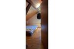 Etagenwohnung Waldrach - 3 Zimmer, 105 m&sup2;, 850&euro; | Angebot:26408066