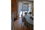 Etagenwohnung Bayreuth Bernecker Straße / Insel / Riedelsberg - 2 Zimmer, 55 m&sup2;, 195.000&euro; | Angebot:27289592