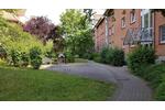 Etagenwohnung Gerstungen - 4 Zimmer, 90 m&sup2;, 700&euro; | Angebot:17844906
