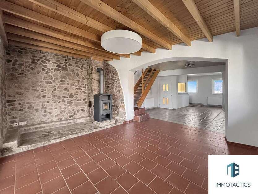 Haus zum Kaufen in Hochstätten 269.000 € 207 m²
