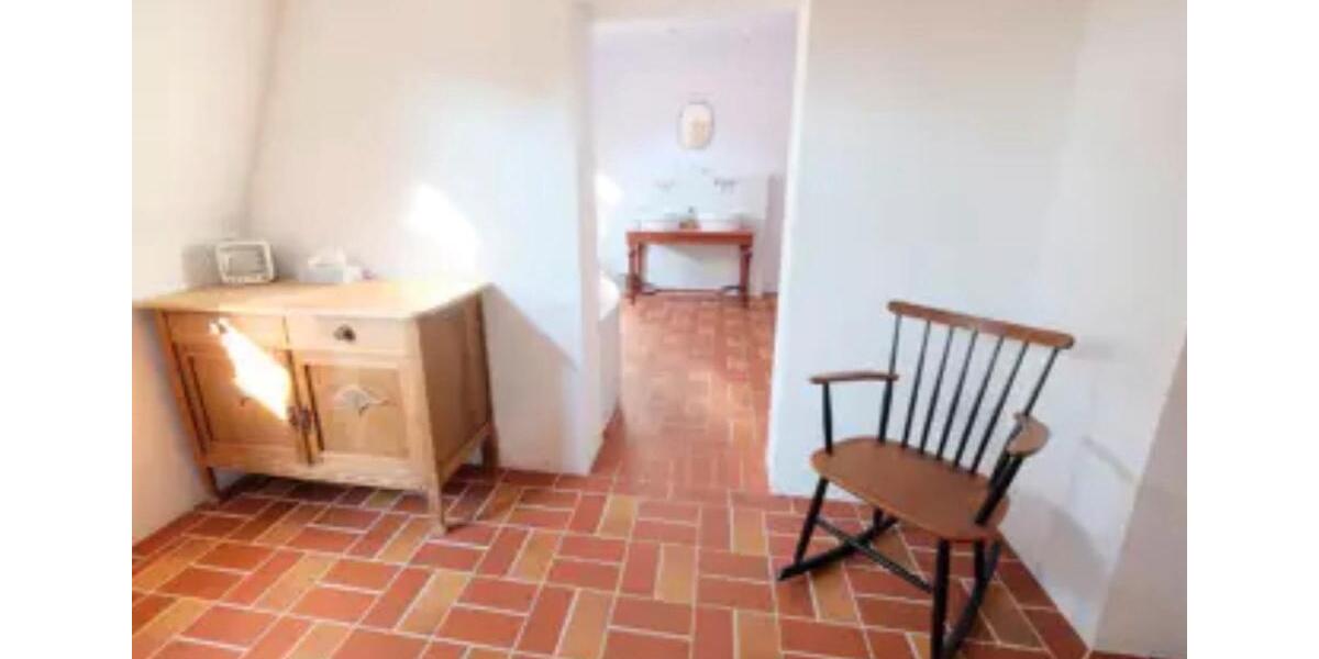Etagenwohnung Goch - 2 Zimmer, 80 m&sup2;, 750&euro; | Angebot:26197466
