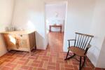 Etagenwohnung Goch - 2 Zimmer, 80 m&sup2;, 750&euro; | Angebot:26197466