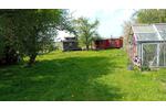 Bauernhaus, Landhaus Waren (Müritz) - 3 Zimmer, 100 m&sup2;, 159.000&euro; | Angebot:25332988