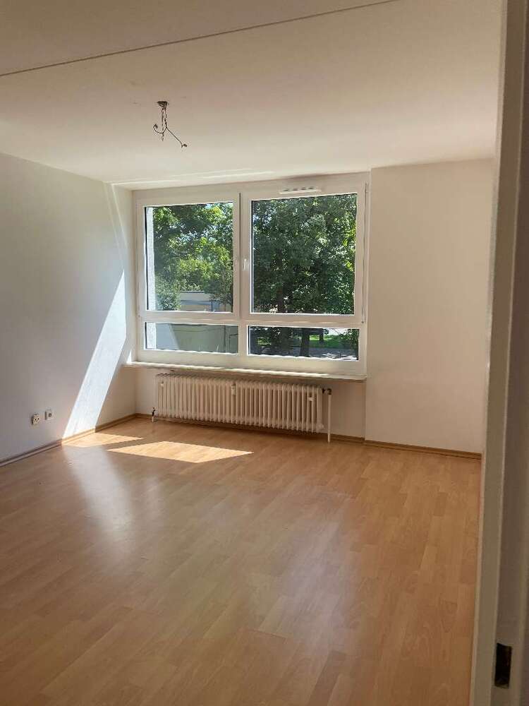 Wohnung zum Mieten in Ingolstadt 806,41 € 73.31 m²