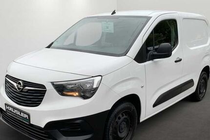 Opel Combo 73.450 km 14.780 € München 81547