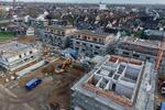 Etagenwohnung Kalkar - 2 Zimmer, 65 m&sup2;, 542&euro; | Angebot:26261727