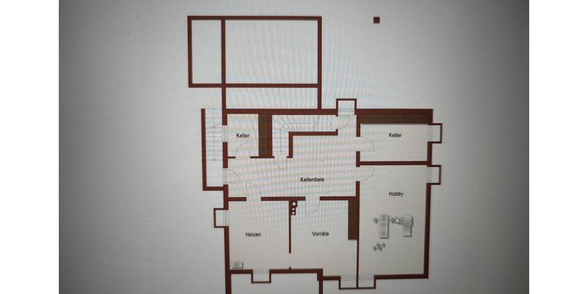 Einfamilienhaus Osterhofen - 8 Zimmer, 200 m&sup2;, 469.999&euro; | Angebot:27083523