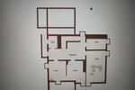 Einfamilienhaus Osterhofen - 8 Zimmer, 200 m&sup2;, 469.999&euro; | Angebot:27083523