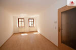 Etagenwohnung Annaberg-Buchholz Annaberg - 2 Zimmer, 40 m&sup2;, 245&euro; | Angebot:25776697