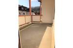 Etagenwohnung Freital - 2 Zimmer, 51 m&sup2;, 99.500&euro; | Angebot:26242847