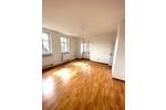 Gewerbeobjekt Neuhaus am Rennweg Neuhaus - 3 Zimmer, 116 m&sup2;, 875&euro; | Angebot:25911132