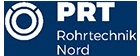 Ausbildung Leitungsbauer für Infrastrukturtechnik / Rohrleitungsbauer (w/m/d)