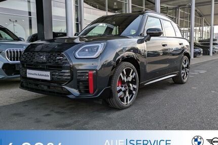 Mini Andere 41.556 km 35.890 &euro; Schweinfurt 97424