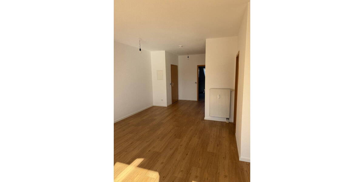 Etagenwohnung Bad Dürrheim - 2 Zimmer, 61 m&sup2;, 215.000&euro; | Angebot:26204020