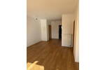 Etagenwohnung Bad Dürrheim - 2 Zimmer, 61 m&sup2;, 215.000&euro; | Angebot:26204020