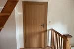 Einfamilienhaus Weischlitz Rodersdorf - 3 Zimmer, 70 m&sup2;, 105.000&euro; | Angebot:25741512