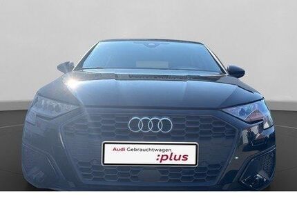 Audi A3 56.305 km 29.890 &euro; Ravensburg 88214