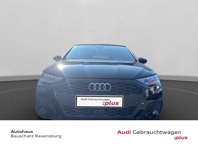 Audi A3 56.305 km 29.890 &euro; Ravensburg 88214