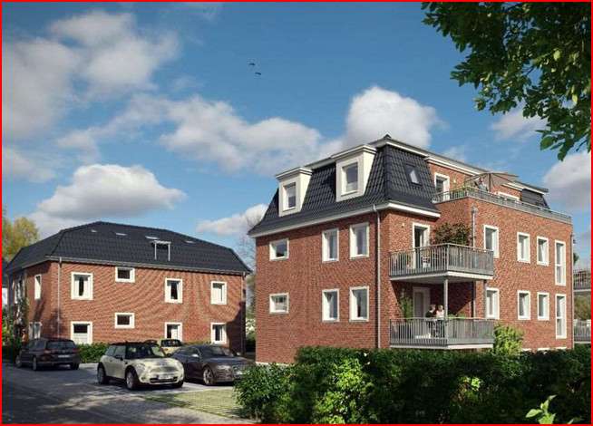 Haus zum Kaufen in Grünheide 2.790.000 € 621 m² - Einfamilienhaus Grünheide | Angebot:16996124