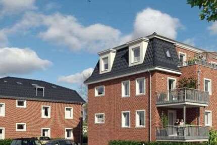 Haus zum Kaufen in Grünheide 2.790.000 € 621 m² - Haus Grünheide | Angebot:16996124