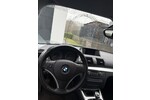 BMW 1er 240.000 km 2.150 &euro; Föhren 54343