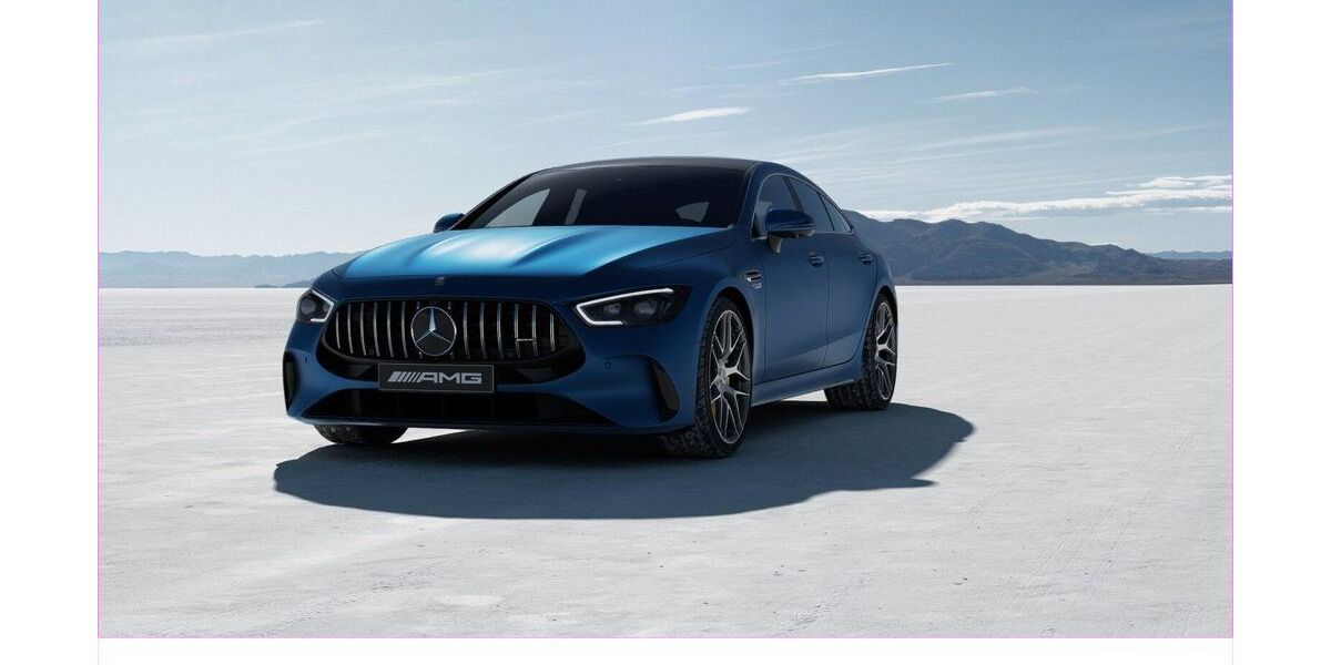 Mercedes-Benz AMG GT 9.063 km 137.589 &euro; Oldenburg 26129