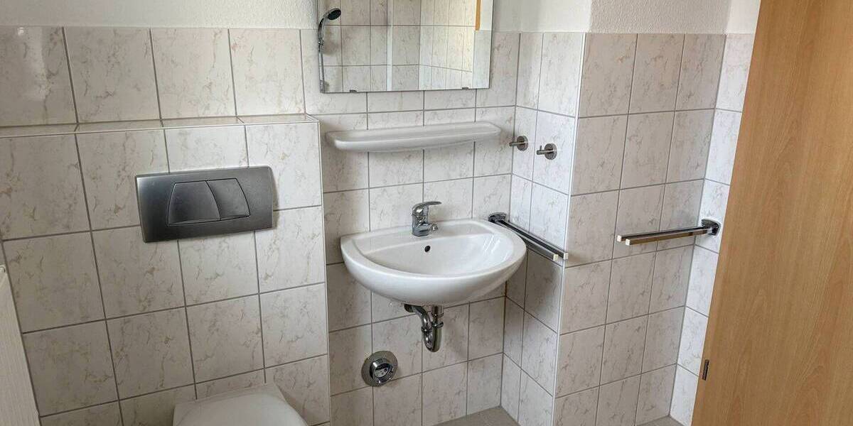 Mehrfamilienhaus, Wohnhaus Melsungen - 639.000&euro; | Angebot:26306079