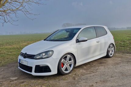 VW Golf 225.000 km 7.490 &euro; F 24217