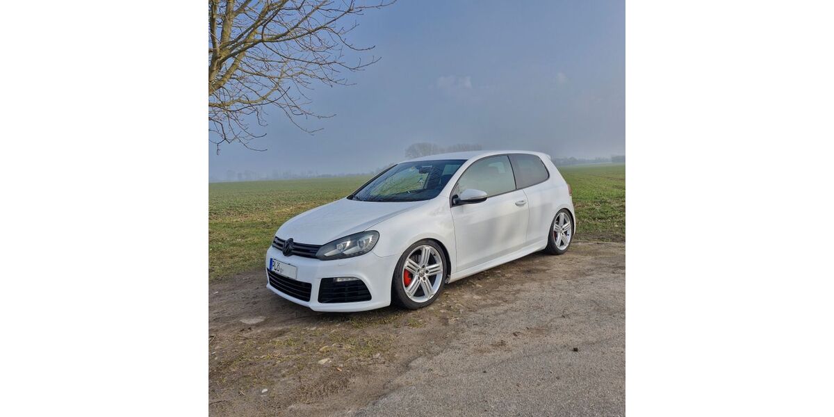 VW Golf 225.000 km 7.490 &euro; F 24217