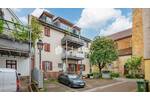 Etagenwohnung Markgröningen - 2 Zimmer, 49 m&sup2;, 195.000&euro; | Angebot:26673463