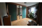 Mehrfamilienhaus, Wohnhaus Detmold - 550.000&euro; | Angebot:26526040