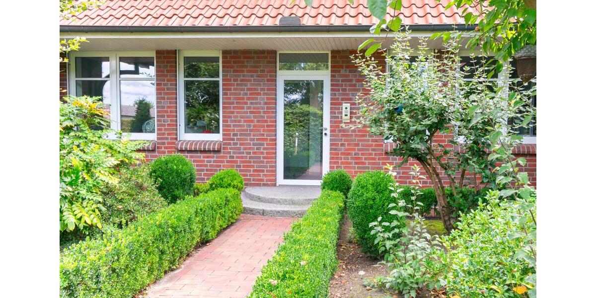 Gewerbeobjekt Edewecht - 3.670&euro; | Angebot:23041370