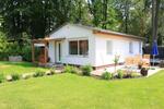 Bungalow Wandlitz - 2 Zimmer, 45 m&sup2;, 200.000&euro; | Angebot:27110269