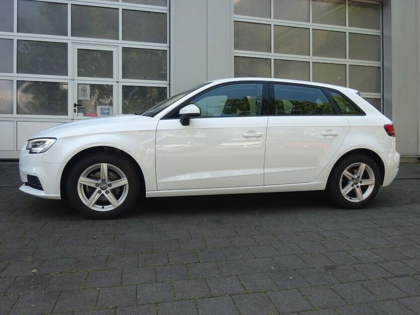 A3