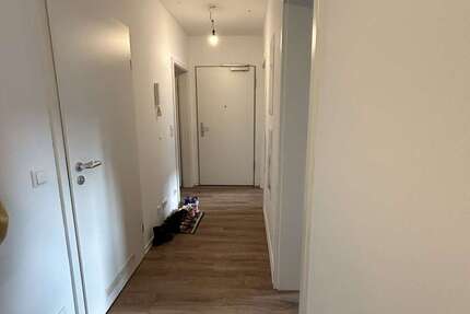 Wohnung Kösching - 4 Zimmer, 86 m&sup2;, 1.114&euro; | Angebot:25519606