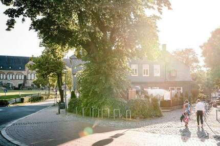 Gewerbeobjekt Goslar Altstadt - 5.000&euro; | Angebot:27335179
