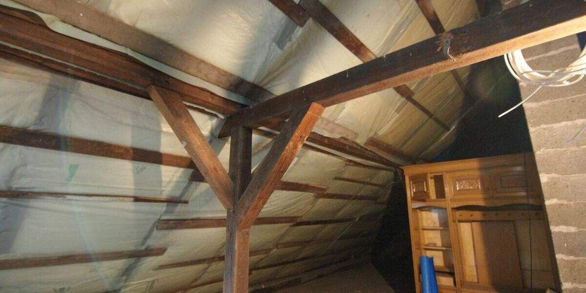 Mehrfamilienhaus, Wohnhaus Meißen - 2 Zimmer, 450.000&euro; | Angebot:25999379