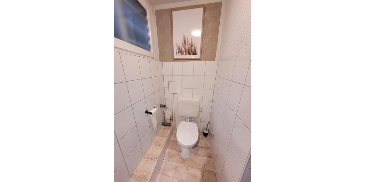 Gewerbeobjekt Hilden - 680&euro; | Angebot:26340592