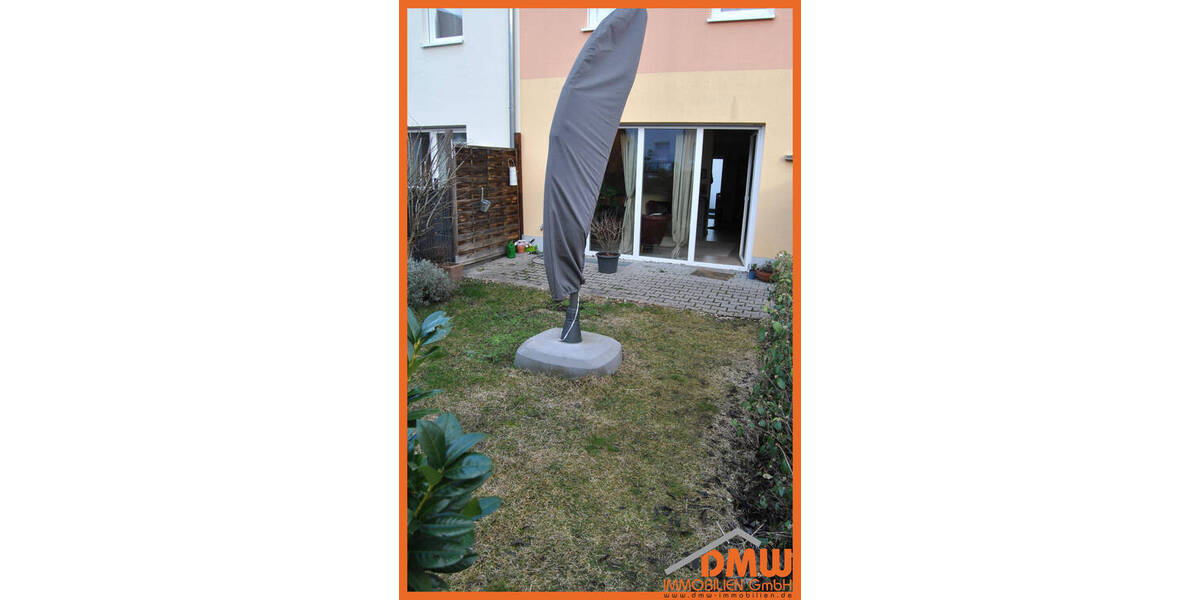Reihenmittelhaus Münster-Sarmsheim Sarmsheim - 4 Zimmer, 120 m&sup2;, 370.000&euro; | Angebot:26695225