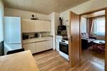 Reihenhaus Kaltennordheim - 6 Zimmer, 135 m&sup2;, 95.000&euro; | Angebot:26718456