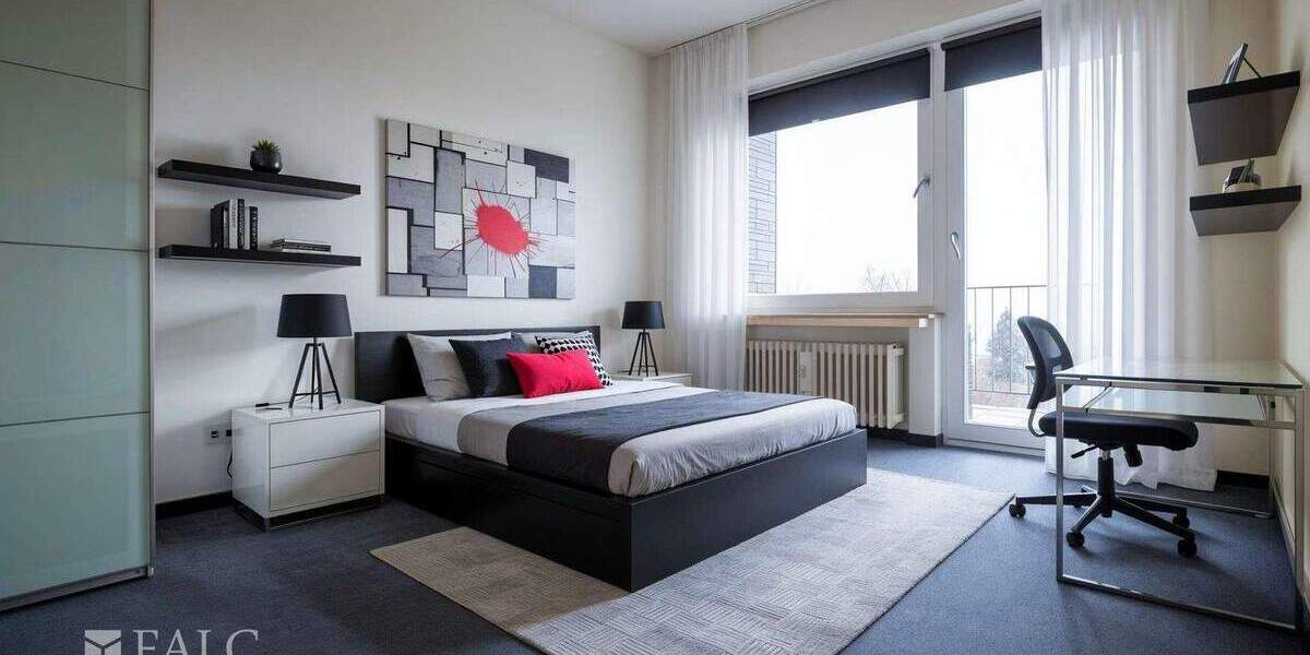 Reihenendhaus Stolberg Münsterbusch - 5 Zimmer, 128 m&sup2;, 295.000&euro; | Angebot:24376773