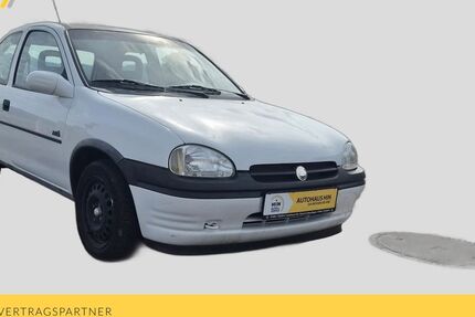 Opel Corsa 97.000 km 1.790 &euro; Elzach 79215