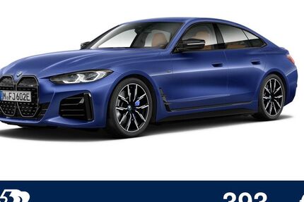 BMW i4 72.268 km 43.450 &euro; Bad Segeberg 23795