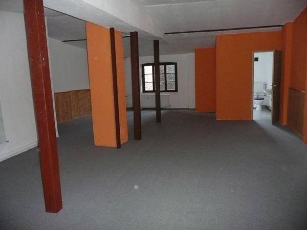 Einfamilienhaus Lüdenscheid - 1.000&euro; | Angebot:26242915