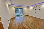 RENOVIERT, MODERN UND GROßZÜGIG - Erdgeschoßwohnung Neusäß | Angebot:27305492