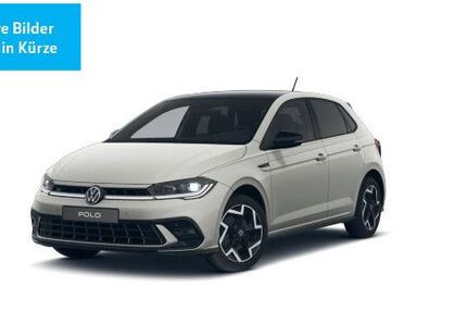 VW Polo 7.608 km 26.680 &euro; Bielefeld 33699