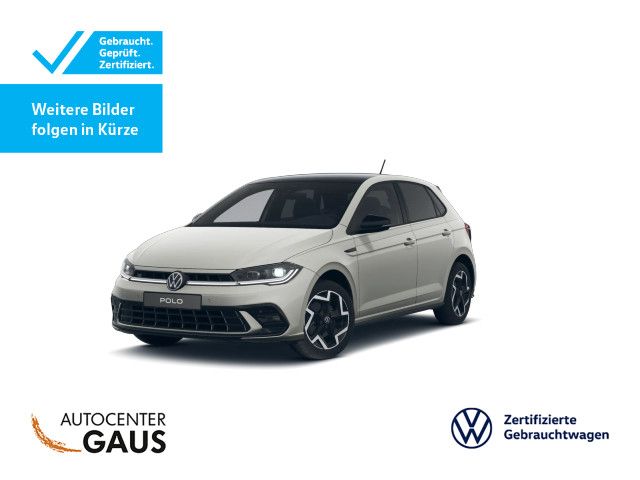 VW Polo 7.608 km 26.680 &euro; Bielefeld 33699
