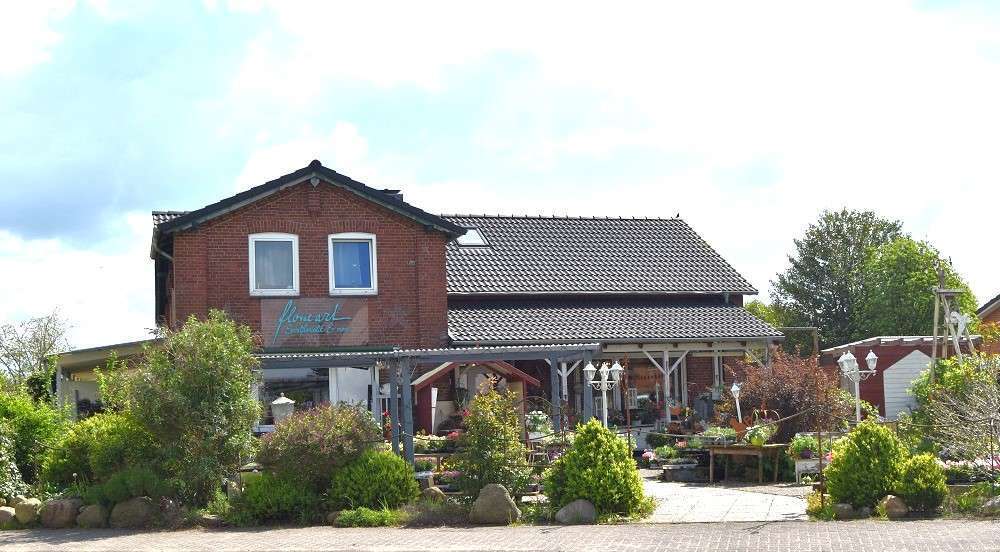 Haus zum Kaufen in Elsdorf-Westermühlen 398.000 € 230 m²